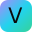 Voiceloft AI